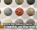 materials1