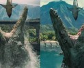 the-visual-effects-in-the-new-jurassic-world-ad-look-vastly-different-from-the-first-trailer