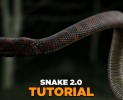 snake2.0