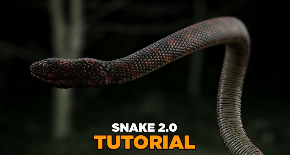 snake2.0